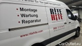  Mercedes  Sprinter 316 CDI A2 3,5t Hochdach #19