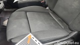  Mercedes  Sprinter 316 CDI A2 3,5t Hochdach #30