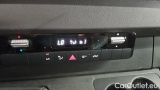  Mercedes  Sprinter 316 CDI A2 3,5t Hochdach #14