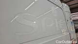  Mercedes  Sprinter 316 CDI A2 3,5t Hochdach #23