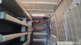  Mercedes  Sprinter 316 CDI A2 3,5t Hochdach #38