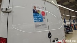  Mercedes  Sprinter 316 CDI A2 3,5t Hochdach #81