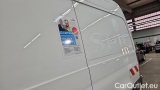  Mercedes  Sprinter 316 CDI A2 3,5t Hochdach #85