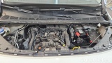  Opel  Combo 1.5 Diesel 75kW Edition 2,4t #11