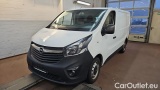 Vivaro