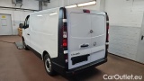 Vivaro