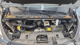  Opel  Vivaro 1,6 Diesel 70kW Euro 6 L1H1 2,7t #11