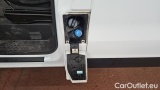  Opel  Vivaro 1,6 Diesel 70kW Euro 6 L1H1 2,7t #15