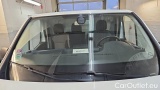  Opel  Vivaro 1,6 Diesel 70kW Euro 6 L1H1 2,7t #16
