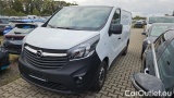 Vivaro