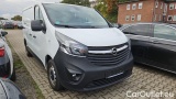 Vivaro