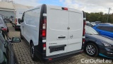 Vivaro