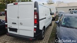 Vivaro