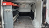  Opel  Vivaro 1,6 Diesel 70kW Euro 6 L1H1 2,7t #8