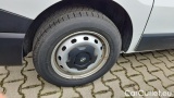  Opel  Vivaro 1,6 Diesel 70kW Euro 6 L1H1 2,7t #10