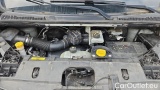  Opel  Vivaro 1,6 Diesel 70kW Euro 6 L1H1 2,7t #11
