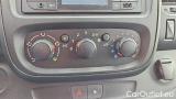  Opel  Vivaro 1,6 Diesel 70kW Euro 6 L1H1 2,7t #14
