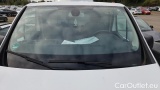  Opel  Vivaro 1,6 Diesel 70kW Euro 6 L1H1 2,7t #16