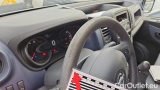  Opel  Vivaro 1,6 Diesel 70kW Euro 6 L1H1 2,7t #20