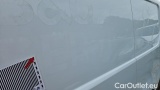  Opel  Vivaro 1,6 Diesel 70kW Euro 6 L1H1 2,7t #23