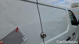  Opel  Vivaro 1,6 Diesel 70kW Euro 6 L1H1 2,7t #25