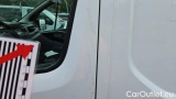  Opel  Vivaro 1,6 Diesel 70kW Euro 6 L1H1 2,7t #29