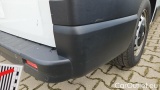  Opel  Vivaro 1,6 Diesel 70kW Euro 6 L1H1 2,7t #34
