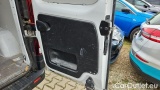  Opel  Vivaro 1,6 Diesel 70kW Euro 6 L1H1 2,7t #37
