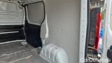  Opel  Vivaro 1,6 Diesel 70kW Euro 6 L1H1 2,7t #40