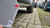  Opel  Vivaro 1,6 Diesel 70kW Euro 6 L1H1 2,7t #43