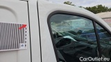  Opel  Vivaro 1,6 Diesel 70kW Euro 6 L1H1 2,7t #50