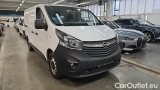 Vivaro