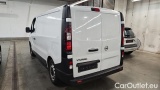 Vivaro