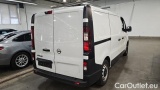Vivaro