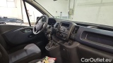 Opel  Vivaro 1,6 Diesel 70kW Euro 6 L1H1 2,7t #7