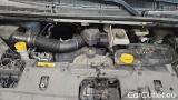  Opel  Vivaro 1,6 Diesel 70kW Euro 6 L1H1 2,7t #11
