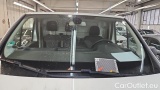  Opel  Vivaro 1,6 Diesel 70kW Euro 6 L1H1 2,7t #16