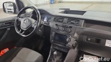  Volkswagen  Caddy 2,0-l-TDI 110kW DSG BMT Maxi 4MOTION #6