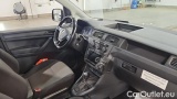  Volkswagen  Caddy 2,0-l-TDI 110kW DSG BMT Maxi 4MOTION #7