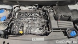  Volkswagen  Caddy 2,0-l-TDI 110kW DSG BMT Maxi 4MOTION #11