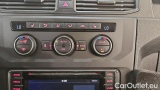  Volkswagen  Caddy 2,0-l-TDI 110kW DSG BMT Maxi 4MOTION #14