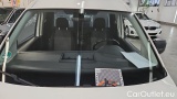  Volkswagen  Caddy 2,0-l-TDI 110kW DSG BMT Maxi 4MOTION #16