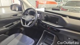  Volkswagen  Caddy 2,0-l-TDI 90kW DSG BMT Cargo #6