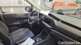  Volkswagen  Caddy 2,0-l-TDI 90kW DSG BMT Cargo #7