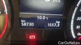  Volkswagen  Caddy 2,0-l-TDI 90kW DSG BMT Cargo #9