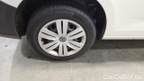  Volkswagen  Caddy 2,0-l-TDI 90kW DSG BMT Cargo #10