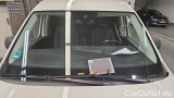  Volkswagen  Caddy 2,0-l-TDI 90kW DSG BMT Cargo #16
