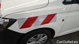  Volkswagen  Caddy 2,0-l-TDI 90kW DSG BMT Cargo #17