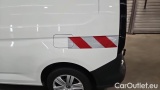  Volkswagen  Caddy 2,0-l-TDI 90kW DSG BMT Cargo #19