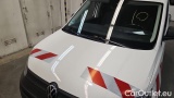  Volkswagen  Caddy 2,0-l-TDI 90kW DSG BMT Cargo #18